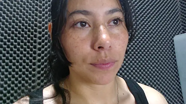 _joy_yva webcam