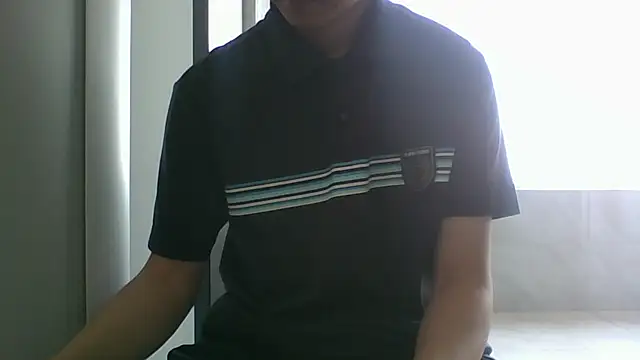 nole_china7 webcam