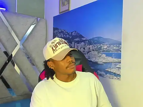 axel_silva4 webcam