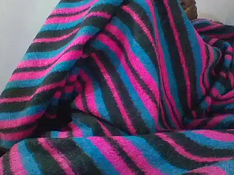 creamyca2 webcam