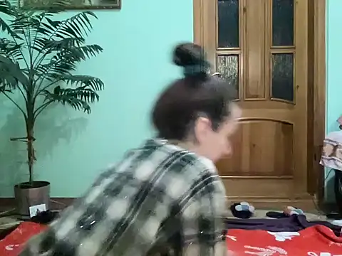 AngelTough20 webcam