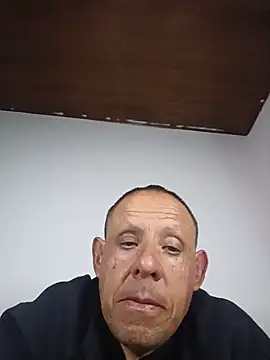 AlekNoir