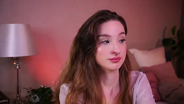 lexy_exe