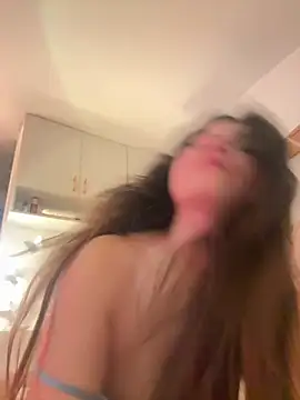 missani