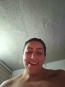 maynor_1998 webcam