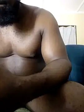 DickMatiser- webcam