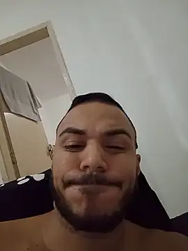 Edneishenrique