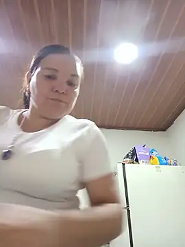 Zuleyka_69