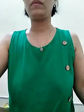love_sexy090