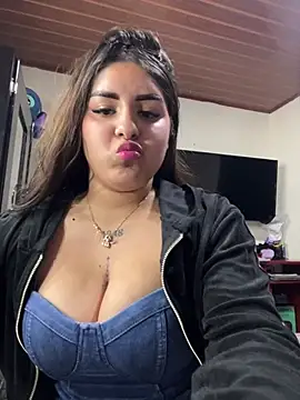 LunaGirl2026