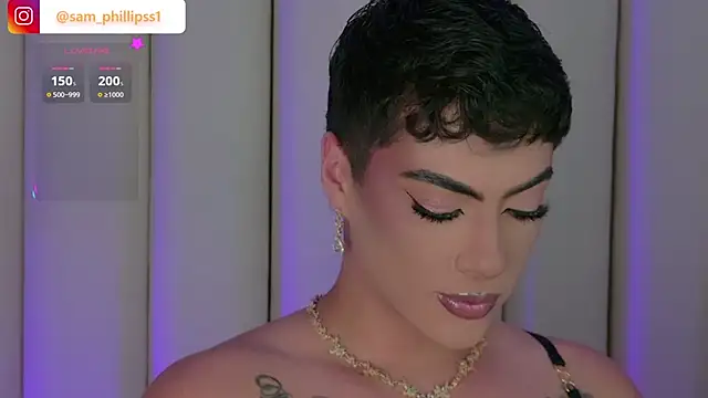 sam_phillipss live sex cam
