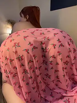 MarilynSmith01 webcam