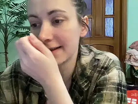 AngelTough20 webcam