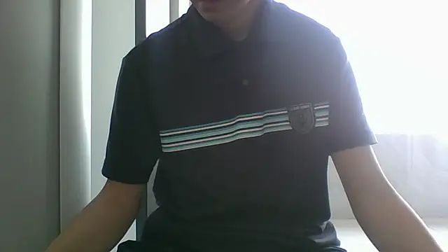 nole_china7 webcam