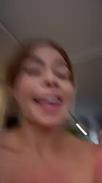 Scarlett_jc webcam