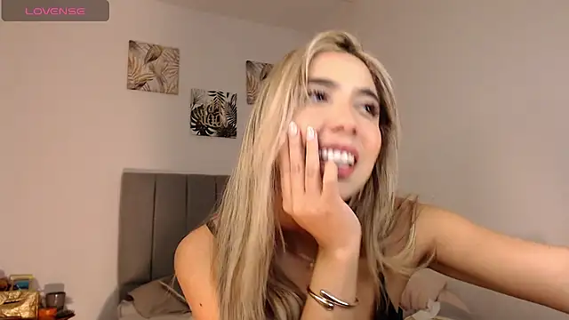 Marian_se webcam