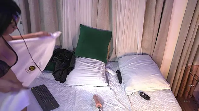 barbara_cambels webcam