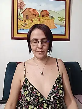 IsisBlake webcam