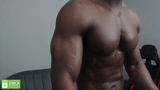 exquisite50 webcam