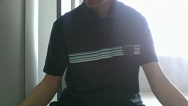 nole_china7 (Ask my age) - talk / fun / cum