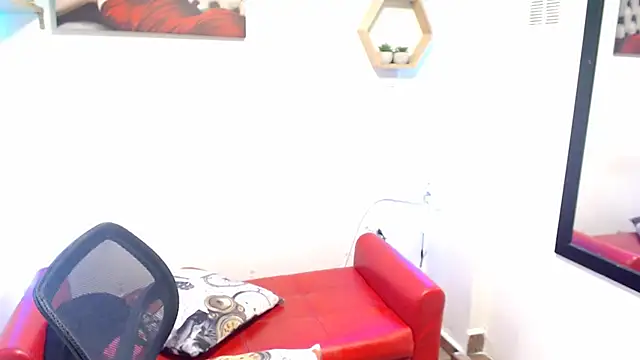 DIVAX_MONSERRAT webcam
