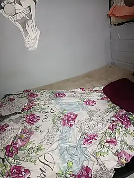 Bigtiti01 webcam