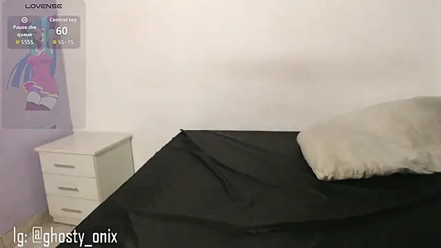 onixandghosty1 webcam