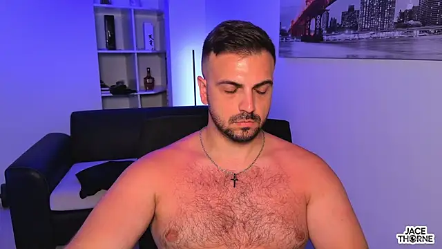 Jace_Thorne webcam
