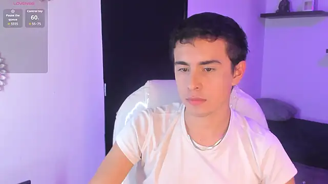 Nyko_ds webcam