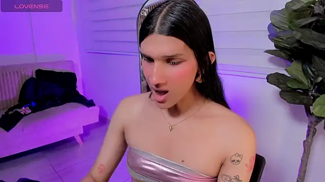 Bianca_baldwin_ webcam
