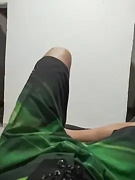 sexback11 webcam