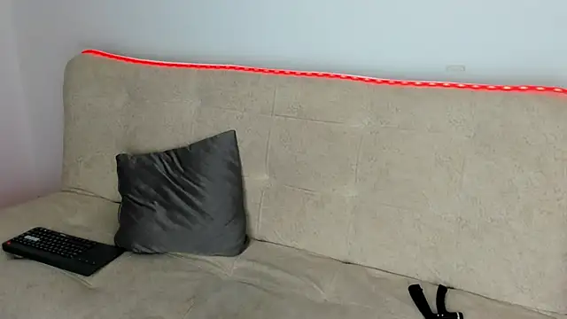 _Alex_Colton webcam
