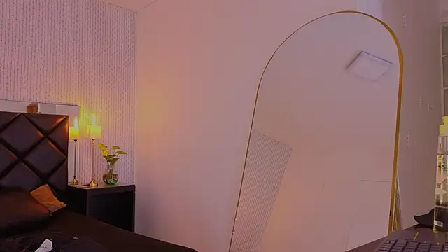 dave_eliot (M twink) - suck toes