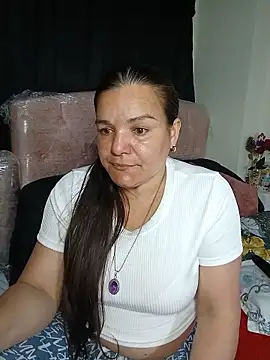 Zuleyka_69 webcam