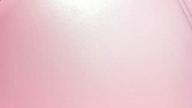 Molly_Sweet__ webcam