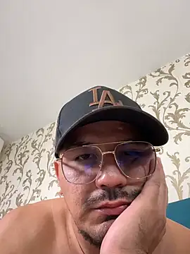 Dante_Goldt webcam