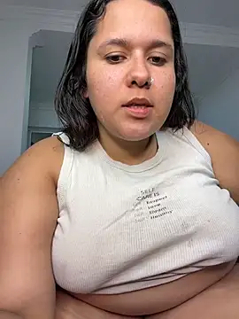 Samanthadiamonds- webcam