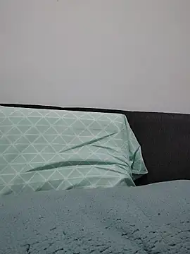 Tiger_cryad webcam