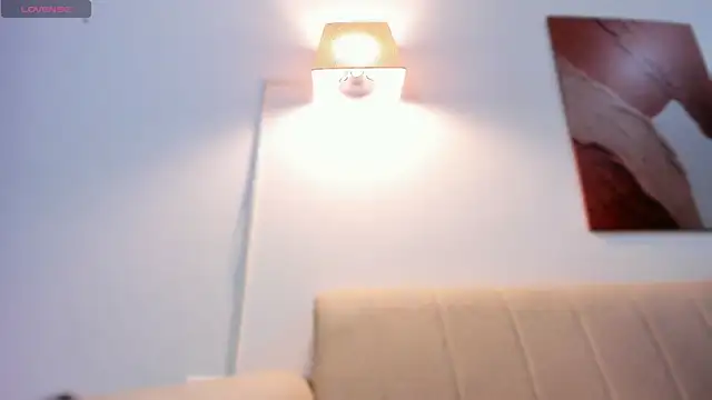 nyx_velvet live cam on StripChat