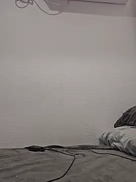 inkpanther6969 webcam
