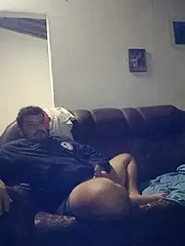 tarra122 webcam
