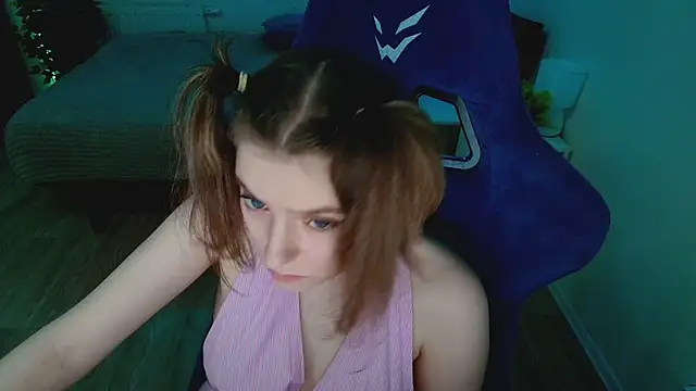CranberryHot webcam