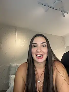 ava_blue live cam on StripChat