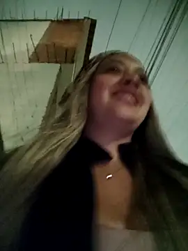alana_69 webcam