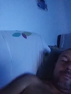 juandi21cm webcam