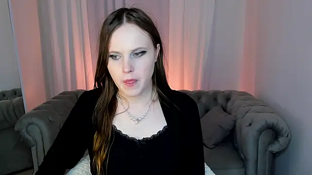 effieminki (T young) - #ahegao #anal #big-cocks #bisexuals #blowjob #brunettes #cam2cam #cd #corset #dirty-talk #ejaculation #erotic-dance #fingering #glamour #handjob #hd #heels #middle-priced-privates #nipple-toys #nylon #oil-show #petite #recordable-privates #recordable-publics #sexting #shaven #smoking #spanking #squirt #strapon #striptease #swallow #tg #titty-fuck #topless #trimmed #ts #tv #upskirt #white #young