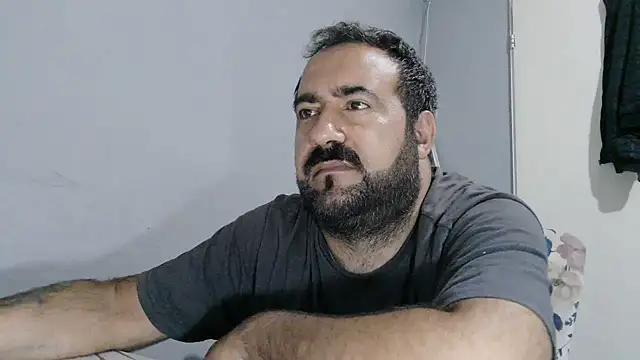 -dark-look- (Ask my age) - Does anyone want sperm? :wanker: :fire: