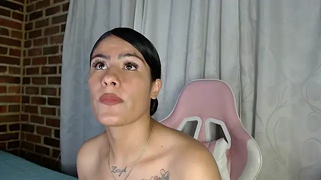 ailyngg webcam