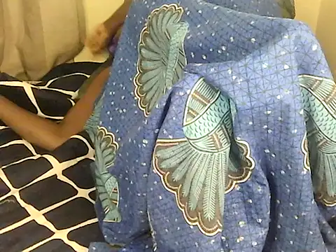 roziebeauty