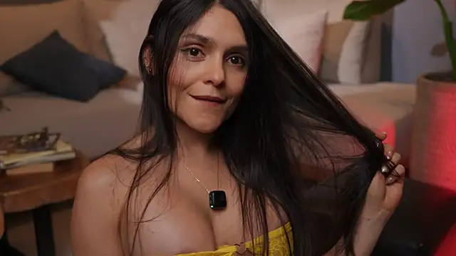 Danna-Saenz webcam
